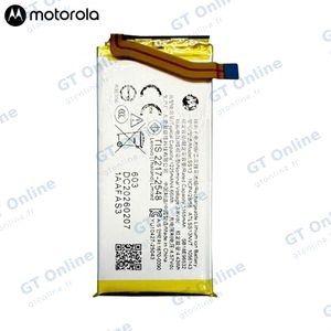 Batterie Secondaire Originale Motorola Razr 70 Ultra SB18E96532 SS13