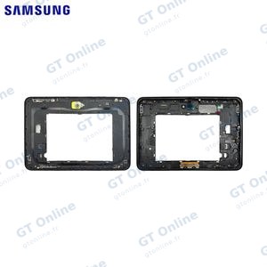 Châssis Original Samsung Galaxy Tab Active5 Pro 5G X356 GH98-50046A
