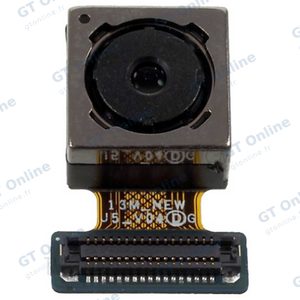 Appareil Photo Premium Samsung Galaxy J5 2016 J510 13MP