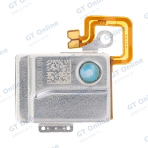 Écouteur Interne Premium Xiaomi Poco F4 GT 5G