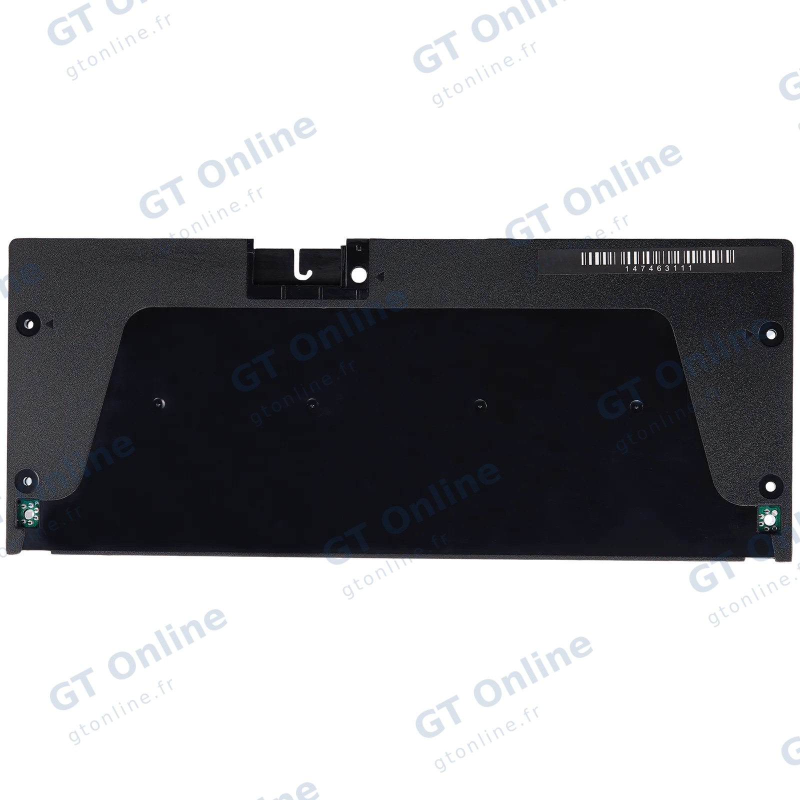 Pièce console de jeu pour Sony PlayStation 4 Slim (ADP-160CR / N15-160P1A, CUH-20xx)