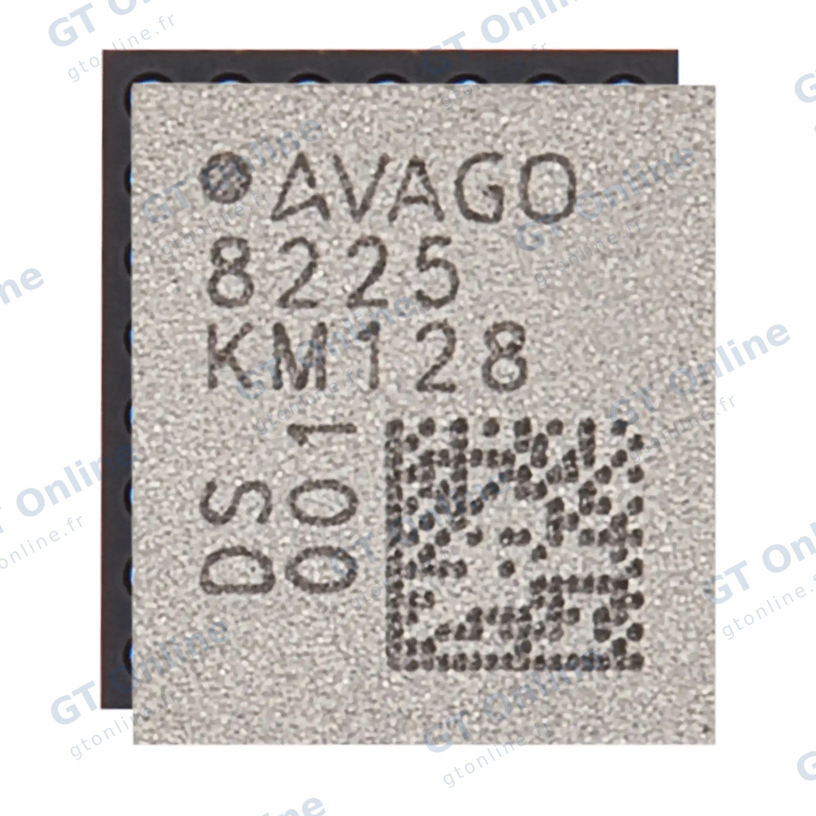 Pièce à microsouder pour Apple iPhone 13 Series (A8225)