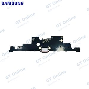 Connecteur de Charge Original Samsung Galaxy Tab S10 Ultra 5G X926 GH82-35933A