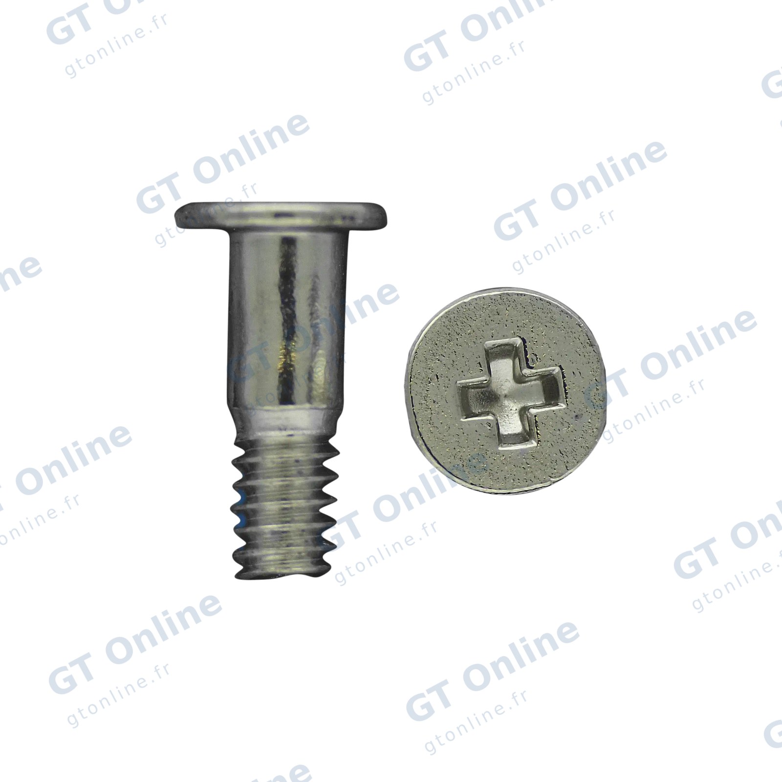 Outillage pour Screwbox Screw Box 3.0 Refill [ 3G3 ] (lot de 100)