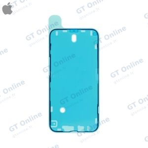 Stickers Adhésif écran Original Apple iPhone 16e/iPhone 17e 923-12051 (Service Pack)