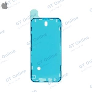 Stickers Adhésif écran Original Apple iPhone 16e/iPhone 17e 923-12051 (pack service origine)