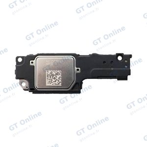 Haut-Parleur Premium Realme C75 5G