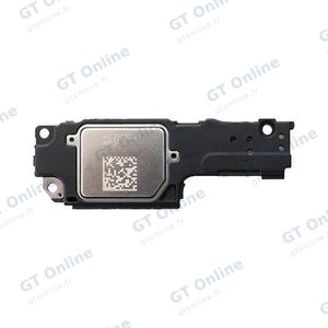 Haut-Parleur Premium Realme C75 5G