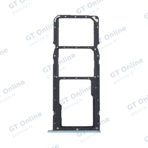 Tiroir Sim Premium Realme C67 4G Sunny Oasis