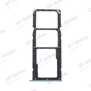 Tiroir Sim Premium Realme C67 4G Sunny Oasis