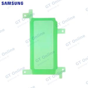 Stickers Batterie Original Samsung Galaxy S8 G950 GH02-14493A