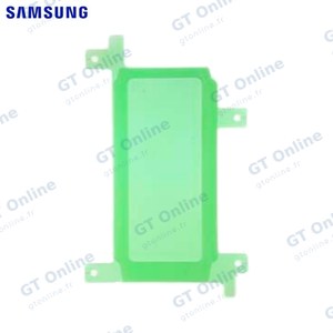 Stickers Batterie Original Samsung Galaxy S8 G950 GH02-14493A