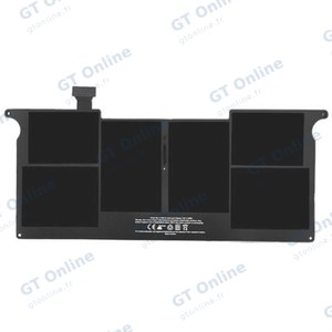 Batterie Apple MacBook Air 11" (2013) A1465/MacBook Air 11" (2014) A1465/MacBook Air 11" (2015) A1465 A1495 +