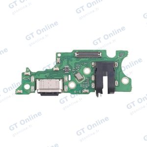 Connecteur de Charge Premium OPPO A60 5G (CPH2683)