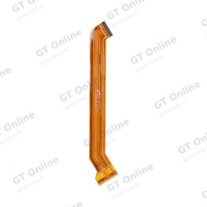 Nappe LCD Premium Samsung Galaxy Tab S2 9.7" T810/T815