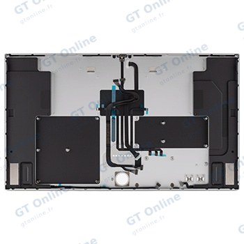 Châssis pour Apple Studio Display 27" (2022) (origine)