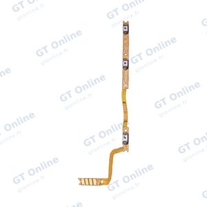 Nappe Power On/Off et Volume Premium Xiaomi Redmi Pad