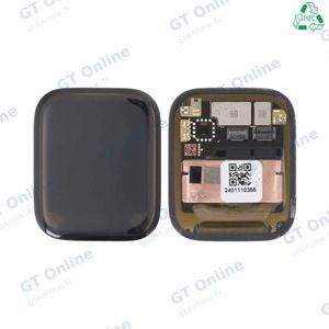 Écran Tactile Original d'occasion Apple Watch Series 9 41mm Noir