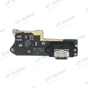 Connecteur de Charge Premium Xiaomi Poco M3