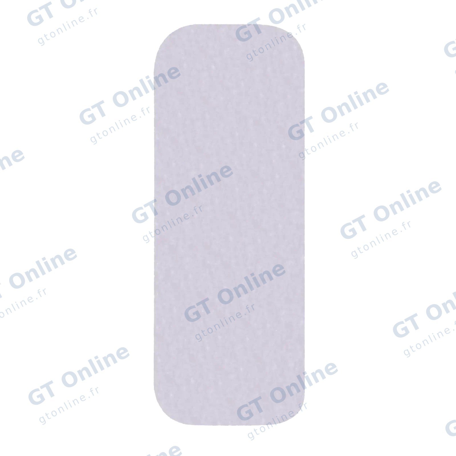 Étiquette témoin d’humidité pour Apple iPhone 12 / 12 Pro / 12 Pro Max / 13 / 13 Pro / 13 Pro Max / 14 / 14 Pro / 14 Pro Max / 15 / 15 Plus / 16 / 16 Plus (lot de 20)