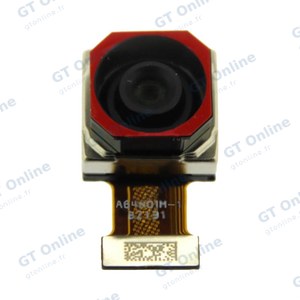 Caméra Principale Premium Xiaomi Poco F4 GT 5G 64MP