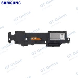 Haut-Parleur Original Samsung Galaxy Z Flip 6 5G F741/Galaxy Z Flip 7 FE F761 GH96-17092A