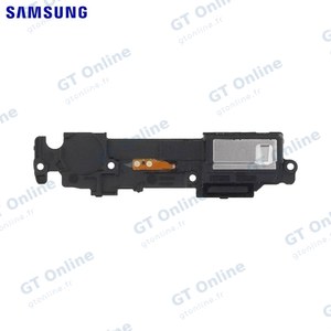 Haut-Parleur Original Samsung Galaxy Z Flip 6 5G F741/Galaxy Z Flip 7 FE F761 GH96-17092A