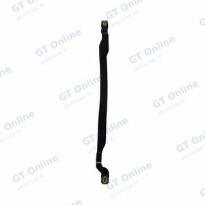 Nappe FRC Premium Samsung Galaxy A55 5G A556