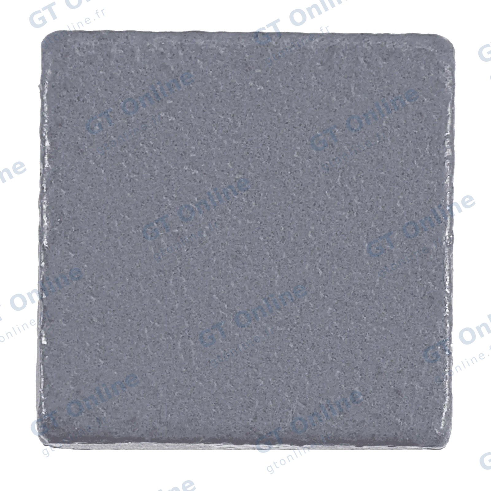 Pièce à microsouder pour Apple iPad 7 (2019) / iPad 8 (2020) / iPad 9 (2021) / iPad 10 (2022) / iPad Air 3 / iPad Air 5 / iPad Mini 5 / iPad Pro 11" (2nd Gen / 3rd Gen) / iPad Pro 12.9" (3rd Gen / 4th Gen) (L8425) (051 10uh)