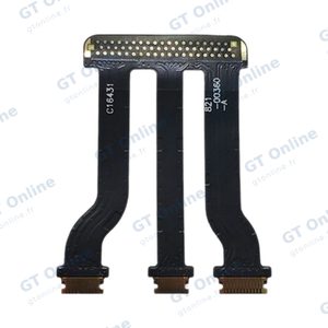 Nappe LCD Originale Apple Watch Series 2 42mm