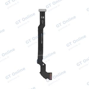 Nappe LCD Premium Xiaomi Poco F2 Pro