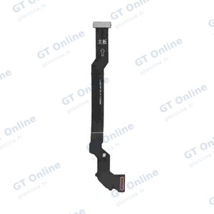 Nappe LCD Premium Xiaomi Poco F2 Pro
