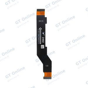 Nappe de Connexion Premium Xiaomi Poco X5 Pro 5G