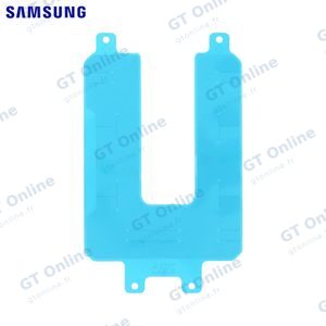 Stickers Adhésif Batterie Original Samsung Galaxy A16 4G A165 GH02-26559A