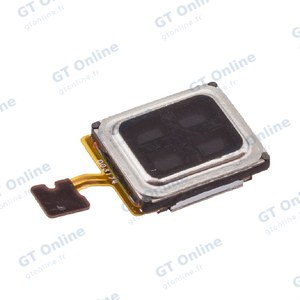 Écouteur Interne Premium OnePlus 10T 5G/12R 5G
