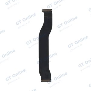 Nappe LCD Premium Xiaomi Mi 11 Pro