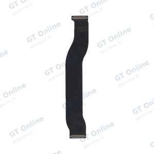 Nappe LCD Premium Xiaomi Mi 11 Pro