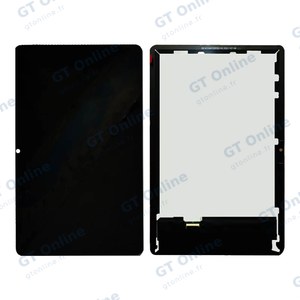 Écran Tactile Realme Pad 10.4" Noir