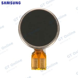 Vibreur Original Samsung Galaxy Tab A7 Lite 4G T225/Galaxy Tab A7 Lite Wi-Fi T220/Galaxy A03s A037/Galaxy A14
