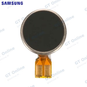 Vibreur Original Samsung Galaxy Tab A7 Lite 4G T225/Galaxy Tab A7 Lite Wi-Fi T220/Galaxy A03s A037/Galaxy A14