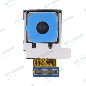 Appareil Photo Premium Samsung Galaxy S8 G950/Galaxy S8 Plus G955 12MP