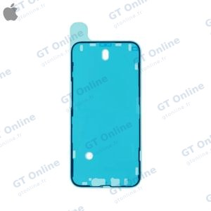 Stickers Adhésif écran Original Apple iPhone 14 923-08090 (pack service origine)