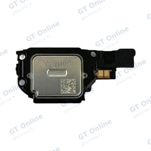 Haut-Parleur Premium OPPO Reno15 5G