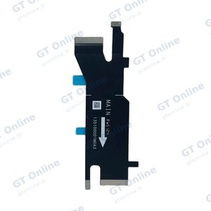 Nappe de Connexion Premium Xiaomi 15 Ultra