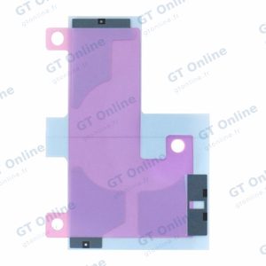 Stickers Batterie Apple iPhone 11 Pro Max