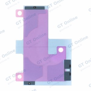 Stickers Batterie Apple iPhone 11 Pro Max