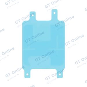 Stickers Batterie Samsung Galaxy S22 S901