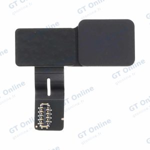 Nappe GPS Apple iPhone 15 Pro Max