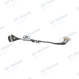 Nappe LVDS Apple MacBook Air 11" (2012) A1465/MacBook Air 11" (2015) A1465/MacBook Air 11" (2014) A1465/MacBook
