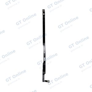Nappe de Connexion Apple iPhone 14 Plus